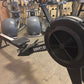 SFE Air Rowing Machine ELITE w/ Monitor (New)