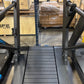 SFE Curved Air Runner Elite Pro w/ Sled Push Feature (New)