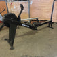 SFE Air Rowing Machine ELITE w/ Monitor (New)