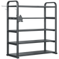 TAG Large Storage Unit