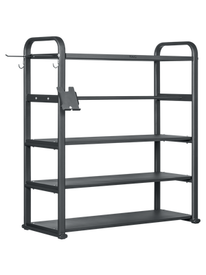 TAG Large Storage Unit