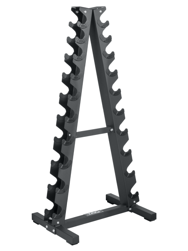TAG A Frame Rack