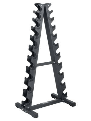 TAG A Frame Rack