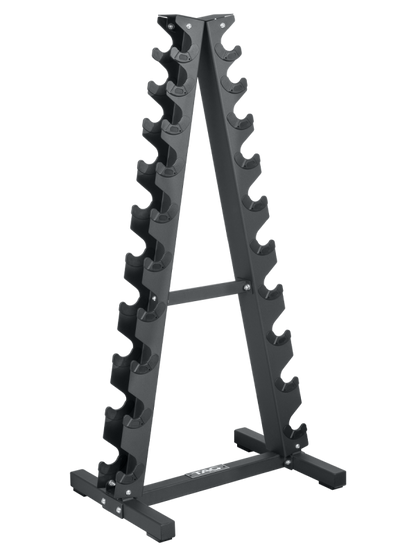 TAG A Frame Rack