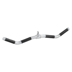 TAG 10 Piece Attachment Kit