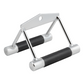 TAG 10 Piece Attachment Kit