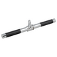 TAG 10 Piece Attachment Kit