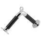 TAG 10 Piece Attachment Kit