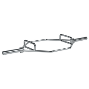 TAG Mega Hex Bar