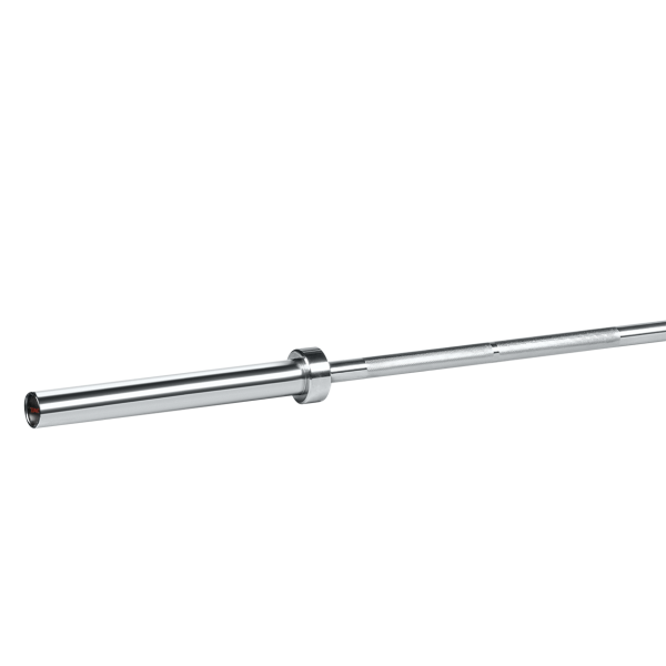 TAG Olympic Power Bar