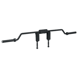 TAG Safety Squat Bar