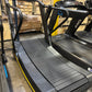 SFE Curved Air Runner Elite Pro w/ Sled Push Feature (New)