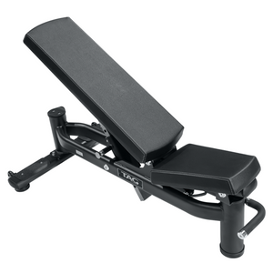 TAG Power Multi Angle Elite Bench