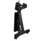 TAG Power Multi Angle Bench