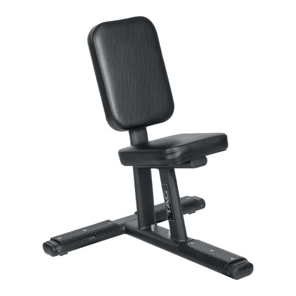 TAG Utility Bench