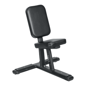 TAG Utility Bench