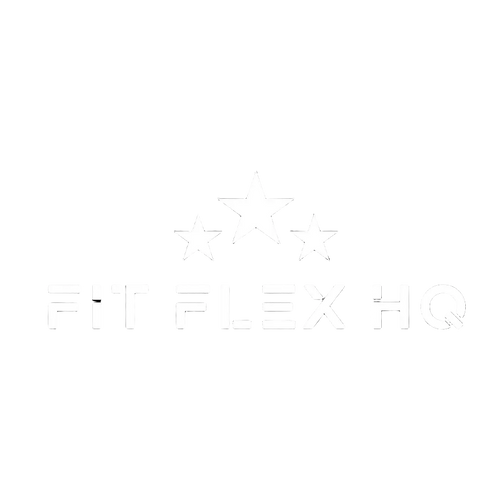 Fit Flex HQ