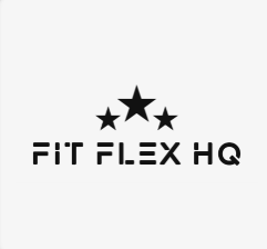 Fit Flex HQ
