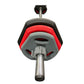 TAG Cardio Pump Set & Rack