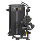 TAG Elite Abdominal/Back Extension