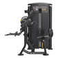 TAG Elite Bicep/Tricep Machine