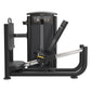 TAG Elite Seated Leg Press