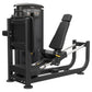 TAG Elite Seated Leg Press