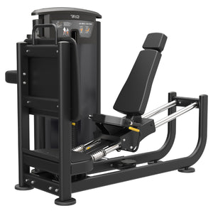 TAG Elite Seated Leg Press