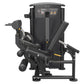 TAG Elite Leg Extension/Curl Dual Select