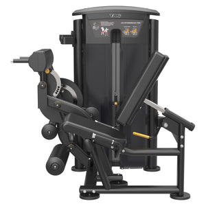 TAG Elite Leg Extension/Curl Dual Select