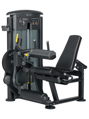 TAG Elite Leg Extension/Curl Dual Select
