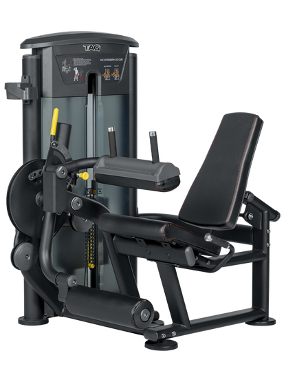 TAG Elite Leg Extension/Curl Dual Select