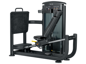 TAG Elite Seated Leg Press