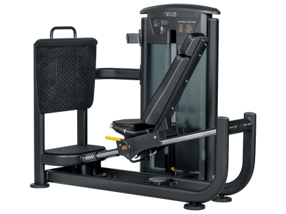 TAG Elite Seated Leg Press
