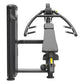 TAG Elite Multi- Chest/Shoulder Press