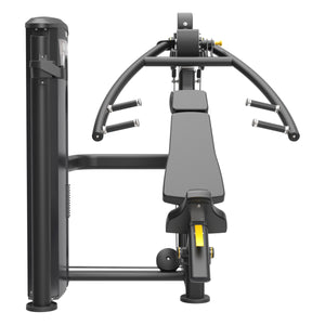 TAG Elite Multi- Chest/Shoulder Press