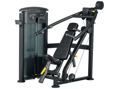 TAG Elite Multi- Chest/Shoulder Press
