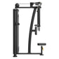 TAG Elite Pectoral Fly/Rear Delt