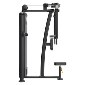 TAG Elite Pectoral Fly/Rear Delt