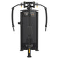TAG Elite Pectoral Fly/Rear Delt