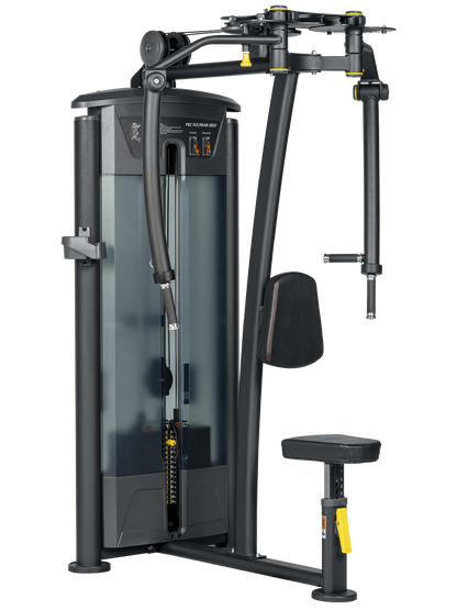 TAG Elite Pectoral Fly/Rear Delt