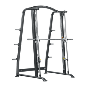 TAG Elite Linear Bearing Smith Machine