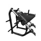 TAG Elite Plate Loaded Leg Press