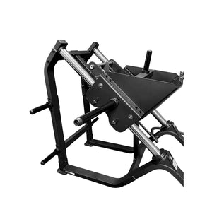 TAG Elite Plate Loaded Leg Press