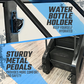SFE Stepmill Pro (Stairmaster) w/ Revolving Steps and Performance Monitor (New)