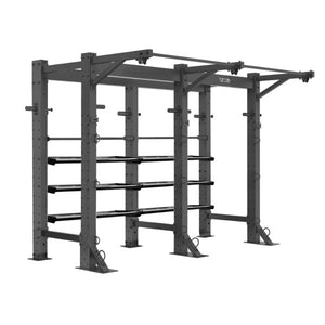 TAG Free Standing Fitness Bay(s)
