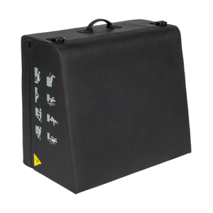 TAG Glute Box