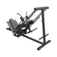 TAG Combo Plate Loaded Leg Press/Hack Squat