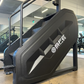 SFE Stepmill Pro (Stairmaster) w/ Revolving Steps and Performance Monitor (New)