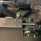 Selectorized Hip Thrust Glute Machine w/ 250lb Weight Stack (New)